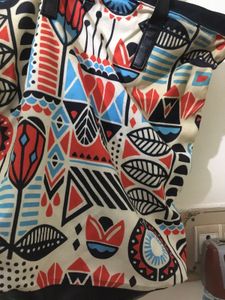 Boho Bag