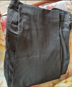 men formal pant 32