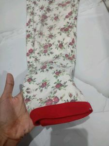 Comfortable Night Wear
