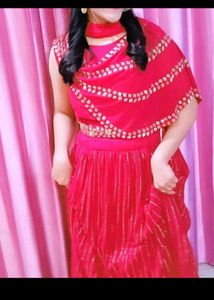 Laila set of 2 ❤️(crazy deal diwali)