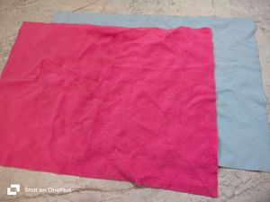 Urine Mat