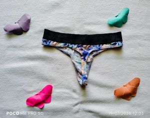 Victoria's secret Thong