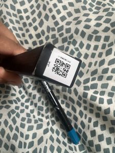 New Authentic Shiseido Kajal InkArtist Eyeliner