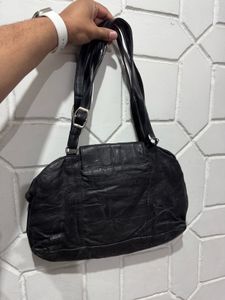Combo Deal of 4 Designer Handbags