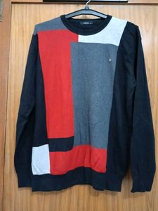Sweatshirt (Men's)