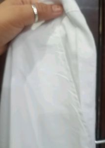 Kurta Set Cotton