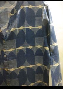 Morpankh Kurti