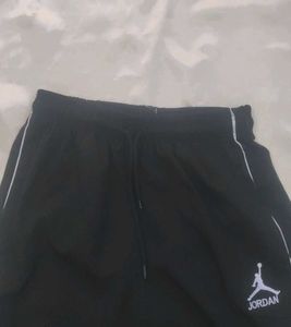 Stylish Jordan Track Pants