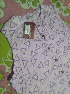 Women's Kurti