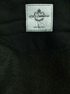 Trendy Graphic Hoodie