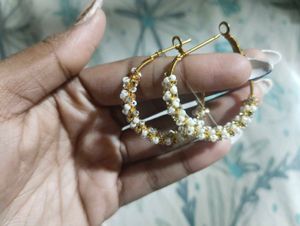 earrings clearance sale