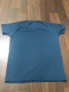 Men's casual T-Shirt