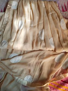 Dupatta