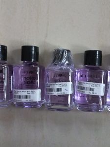 Plum Skincare &amp; Bodycare Bundle