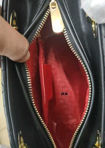 Dior Lady Bubble