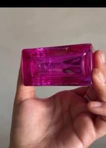 2 perfumes