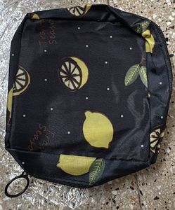 Pouch