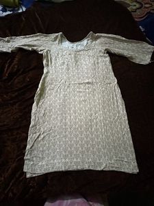 Winter Stuff Salwar Kameez
