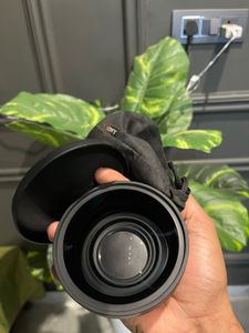 Sony Wide Conversion Lens