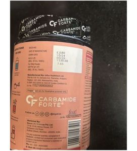 Marine Collagen
