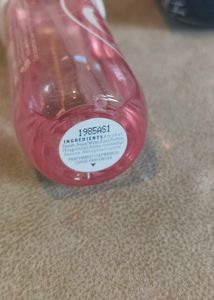 Sol de Janeiro Cheirosa 68 Perfume Mist