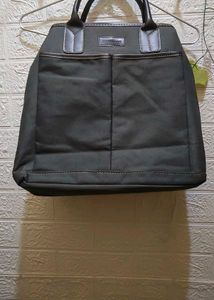 Large Travel Tote bag