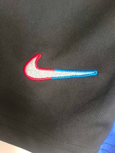 FC Barcelona Jersey