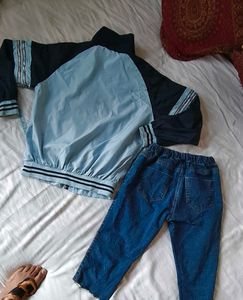 Very Beautiful N Comfortable Dress