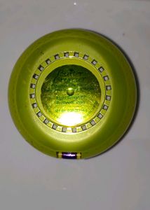 physicians formula murumuru butter bronzer
