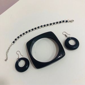 Accessories Combo
