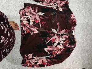 top bundle for sale