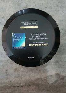 TRESemme Professional Treatment Mask