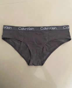 Calvin Klein Briefs - Pack of 2