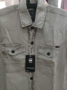 G-Star RAW Shirt