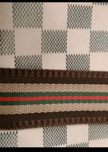 Gucci First Copy Sling Bag