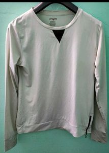 LiveFit Long Sleeve sports tshirt