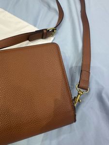 Coach  Handbag dupe