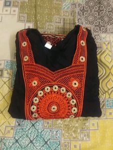 Women Kurta