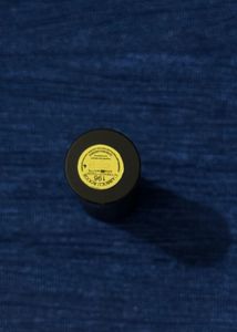 Classic Rouge Lipstick
