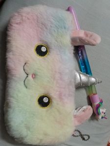 Stationary Set