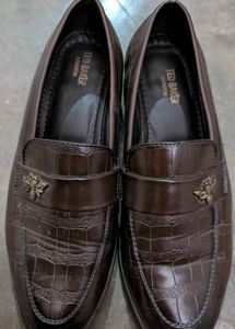 Ted Baker London Loafers
