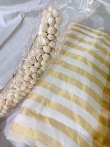 South Indian sareee