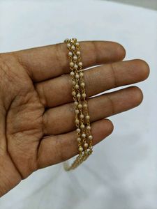 Pearl Chain