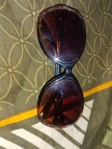 Sun Glasses 💫