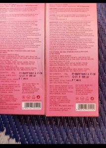 Dot &amp; Key Watermelon Cooling Sunscreen SPF 50