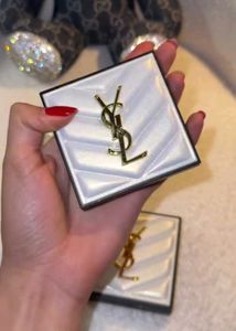 Ysl All Hours Hyper Luminize Highlighter