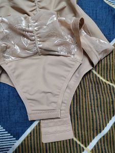 Shapewear Bodysuit