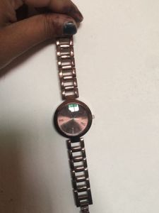 watch band hai