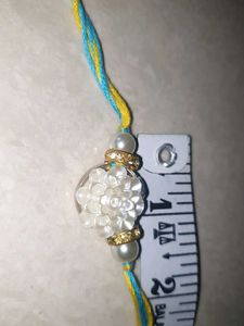 Unique Designer Rakhi