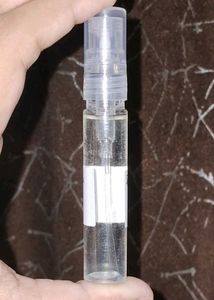 Lattafa Yara Candy🍓🍬✨️ 10ml sample
